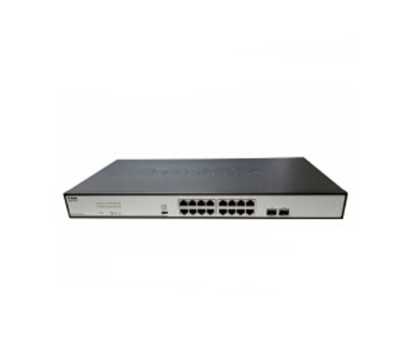 D-Link DGS-1026TPL-CN Ethernet Switch