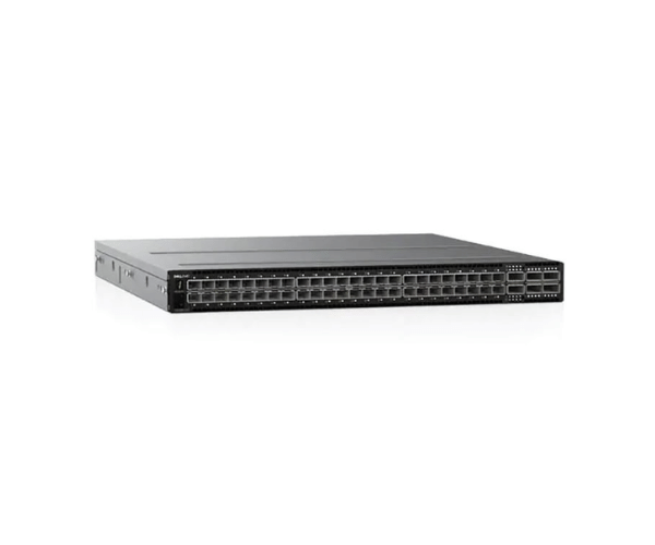 Dell S5248F-ON Ethernet Switch