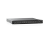 Dell S5248F-ON Ethernet Switch