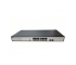 D-Link DHS-3218MP-AC Ethernet Switch