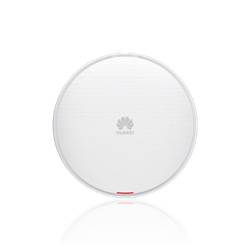 Huawei 5761S-11 Access Point