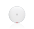 Huawei 5761S-11 Access Point