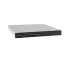 Dell S5224F-ON Ethernet Switch