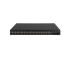 H3C S5048PV5-EI Network Switch