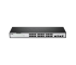 D-Link DES-1026G Ethernet Switch