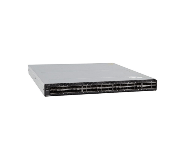 Dell S5048F-ON Ethernet Switch
