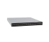 Dell S5048F-ON Ethernet Switch
