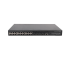 H3C S5024PV5-EI Network Switch