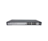 D-Link DGS-1018TP-CN Ethernet Switch