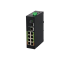 Dahua LR2110-8ET-120 Ethernet Switch