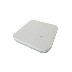 Huawei AP6050DN Access Point