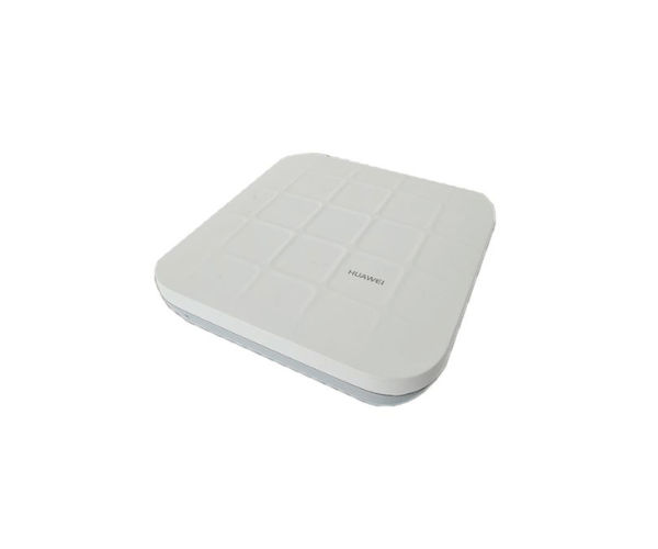 Huawei AP6050DN Access Point