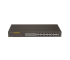 D-Link DES-1024R Ethernet Switch