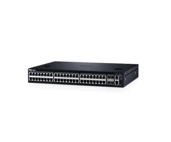 Dell S3148P Ethernet Switch