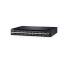 Dell S3148P Ethernet Switch