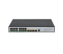 H3C S5016PV5-EI Network Switch