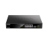 D-Link DGS-1010MP Ethernet Switch