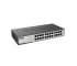 D-Link DES-1024D Ethernet Switch