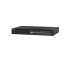 Dell N3248X-ON Ethernet Switch
