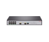H3C S5008PV5-EI Network Switch