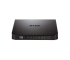 D-Link DES-1024A Ethernet Switch