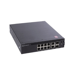 Dell N1108P-ON Ethernet Switch