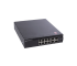 Dell N1108EP-ON Ethernet Switch