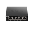 D-Link DGS-1005P Ethernet Switch