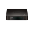 D-Link DES-1016A Ethernet Switch