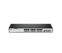 D-Link DES-1026TPL-CN Ethernet Switch