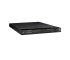 Mellanox MTQ8200-HS2F Network Switch