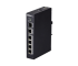 Dahua PFS3106-4P-60 Ethernet Switch