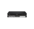 Dell DMPU2016 Ethernet Switch