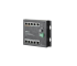 Dahua PFS3111-8ET-96-F Ethernet Switch