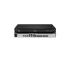 Dell DMPU108e Ethernet Switch