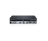 Dell DAV2216 Ethernet Switch