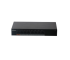 Dahua PFS3008-8GT-60 Ethernet Switch