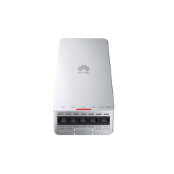 Huawei 5761S-10W Access Point