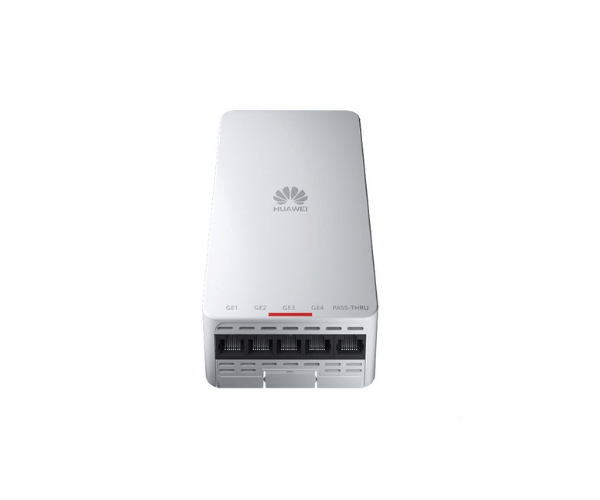 Huawei 5761S-10W Access Point