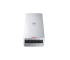 Huawei 5761S-10W Access Point
