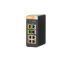 Dahua PFS4207-4GT-DP Ethernet Switch