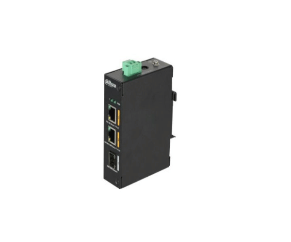 Dahua PFS3103-1GT1ET-60 Ethernet Switch