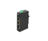 Dahua PFS3103-1GT1ET-60 Ethernet Switch