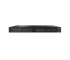 Mellanox MQM9790-NS2R Network Switch
