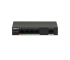 Dahua PFS3005-4ET-60 Ethernet Switch