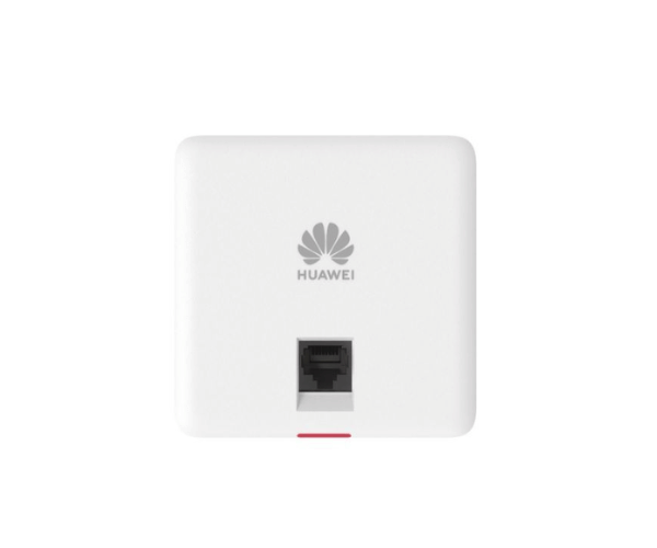 Huawei 5762S-12 Access Point
