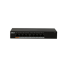 Dahua PFS3008-8GT-96 Ethernet Switch