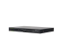 Dahua LR2226-24ET-360 Ethernet Switch