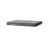 Dahua PFS4218-16GT-190 Ethernet Switch