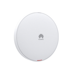 Huawei 5762-12 Access Points
